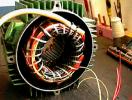 stator.gif