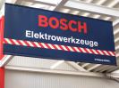 boslogN.JPG