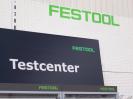 feslogN.JPG